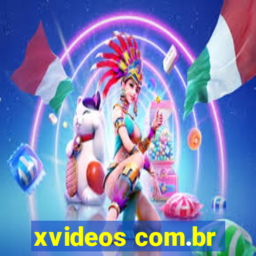 xvideos com.br